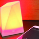 NOTTI Mood Light, $40
